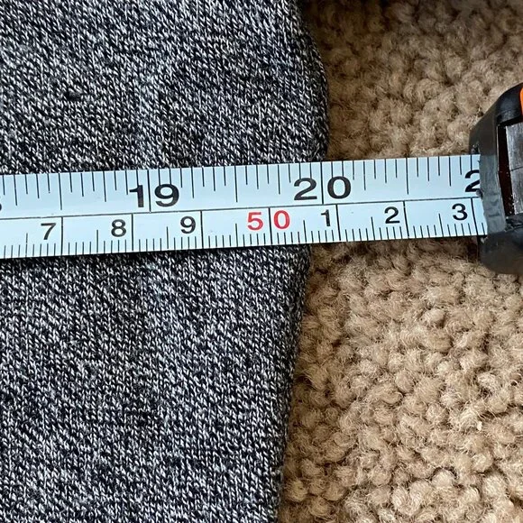 Superdry men's T-shirt - Picture 3 of 5